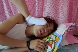 小雅雅的超长tk - N920