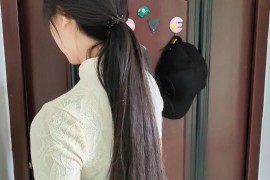 受邀参加挑战脚TK - M915