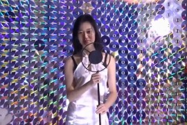 真姜旗袍丝袜 - A229