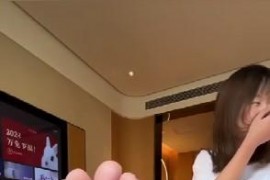 女生嫩脚丫竖屏 - G932