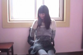 新年老片黑肉白丝tk上 - P128