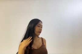 陷落的女人F - M917