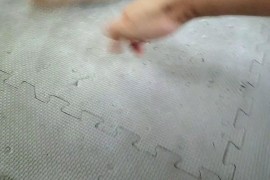 老板没有原谅我们 - N068