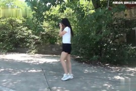 匪窝的大营救 - M265