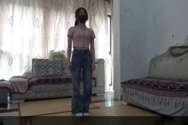 就是为了欺负她 - M610