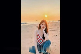 佳佳棉袜小脚被TK - G168