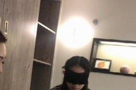 怕痒的女孩tk - A681