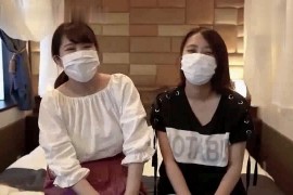 tk巴士挠脚心娱乐视频 - B688