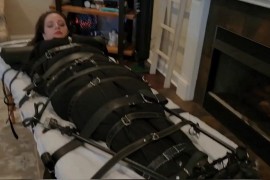 The Tkle Table Liz River - G285