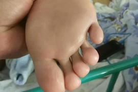 女生宿舍TK - A87