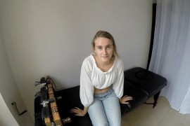 Fra Time in the StPart 1 - F332