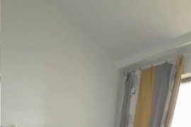 约小姐姐到家 - N333