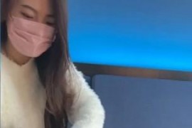 女生的脚丫tk - M326