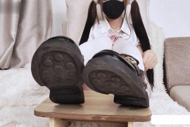 小萝莉TK教 - N399