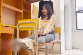 小双宿舍尝试TK - G710