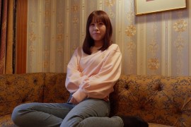 粉衣美女tkテ - P016