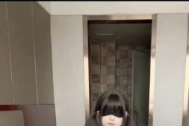 双马尾妹妹tk脚心 - H211