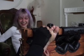 Sofia ever session - M766