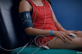 Nayeli brutally - N283