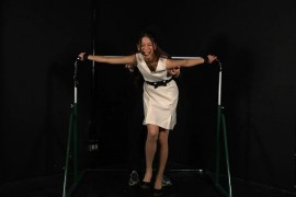 Bmovies squeak - E836