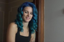 Busters Arrival Best - N705