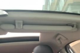 车上蒙眼竖屏tk - F532