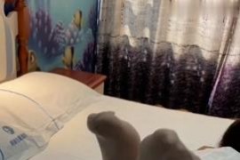 依依小师妹tk - G632