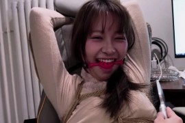 高强度tk停不下来 - P230