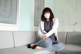 女生五指袜脚丫tkック - F328