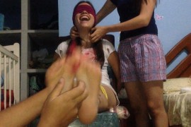 Home chair Challenge - H657