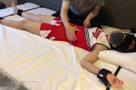 18歳女子大を - P888