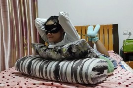 女生学生装tk - H207