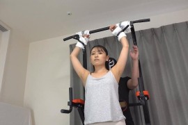 纱纱百合原なTK - G269