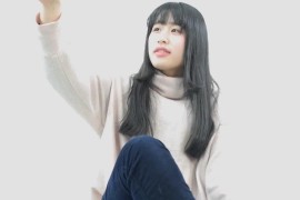 足文字書R - C809