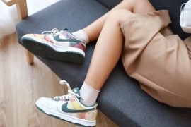 MY美女白袜嫩脚丫 - F122