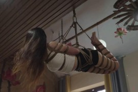 刷新怕痒认知 - N780