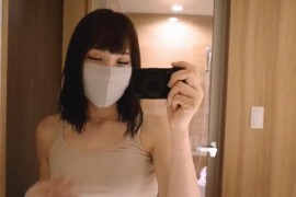 不知名系列女R2 - C712