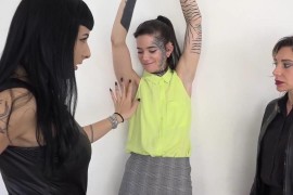 Resistenti Ma Really - H519