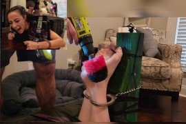 Hostk Ama Rio - P182