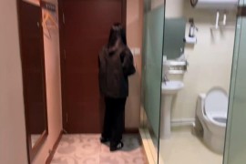 入室绑蒙眼堵嘴tk - N320