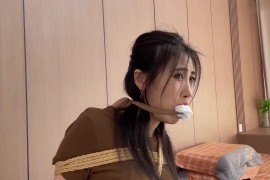 美女租房有风险 - M581