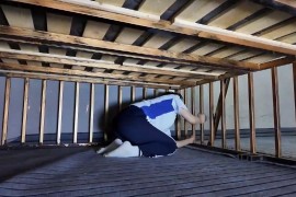 鞭鞭到肉遥连连 - M873