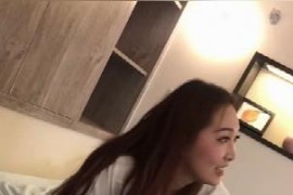 车上家里换战场挠脚心 - A77