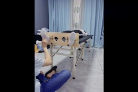 刑床驾驶怕痒糖糖上 - M365