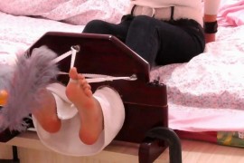 XD可爱妹妹 - A851