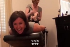 Better Than Sex - N503