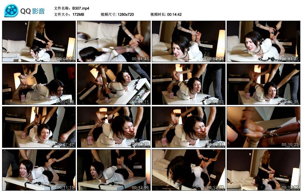 B307.om.jpg Tk bus nao arch entertainment - B307 第1张 B307.om.jpg Tk bus nao arch entertainment - B307 第1张