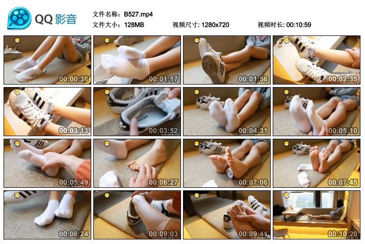 B527.gc.jpg 会员定制作品 - B527  第1张