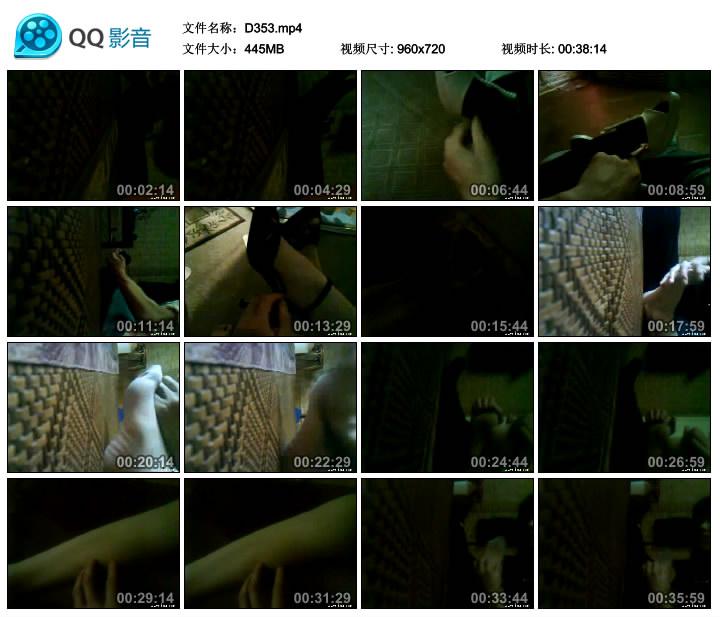 D353.gc.jpg 原上古创 - D353  第1张