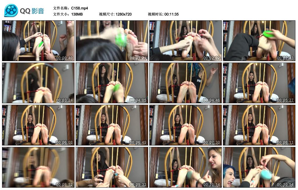 C158.o.jpg Monicas Nibler Again - C158  第1张